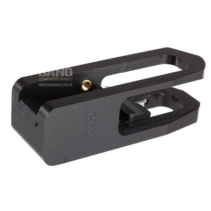 DAA Race Master Insert Block for DAA Race Master Holster (Glock) - Bang Bang Airsoft
