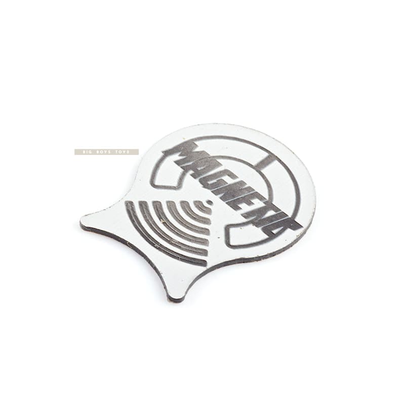 DAA Race Master Insert Block for DAA Race Master Holster (SIG 226 / Magnetic) - Bang Bang Airsoft