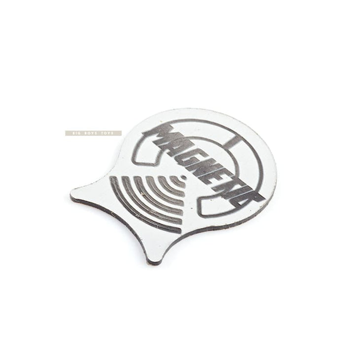 DAA Race Master Insert Block for DAA Race Master Holster (SIG 226 / Magnetic) - Bang Bang Airsoft