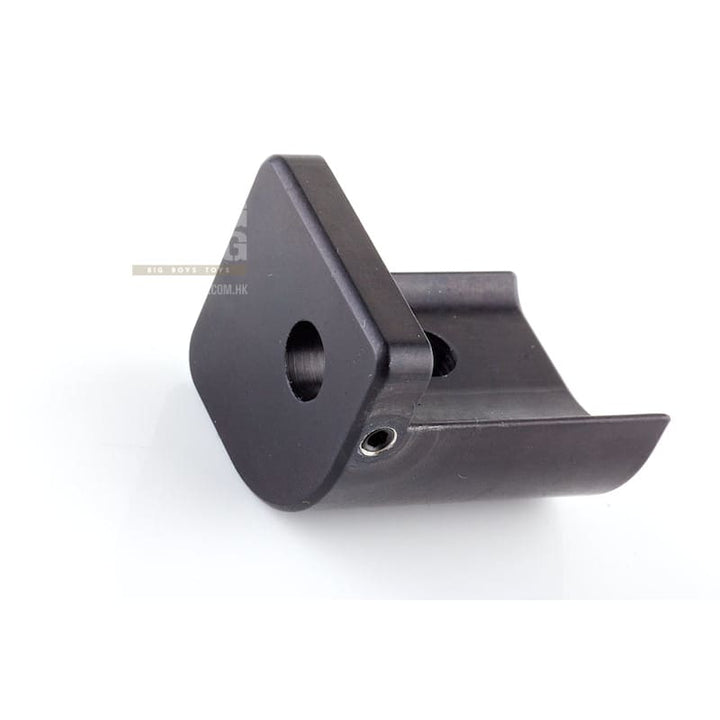 DAA Race Master / Racer Muzzle Support Body Adapter - Bang Bang Airsoft
