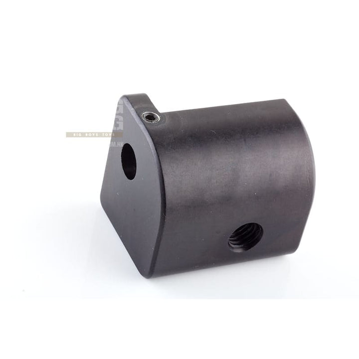 DAA Race Master / Racer Muzzle Support Body Adapter - Bang Bang Airsoft