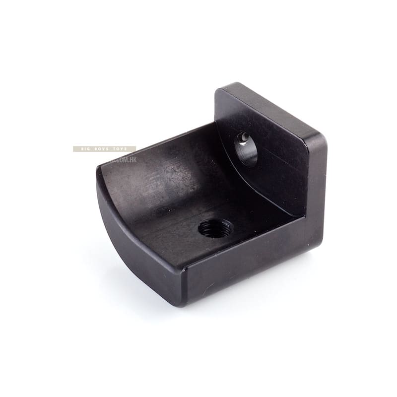 DAA Race Master / Racer Muzzle Support Body Adapter - Bang Bang Airsoft