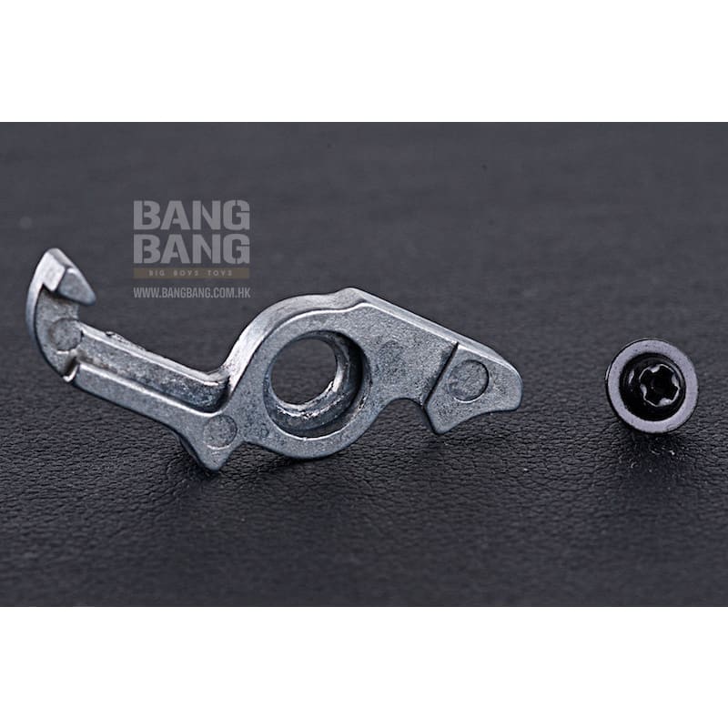 Deep Fire Cut Off Lever for Version 2 Gearbox - Bang Bang Airsoft