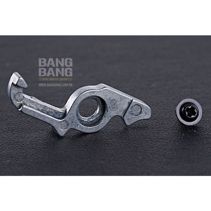 Deep Fire Cut Off Lever for Version 2 Gearbox - Bang Bang Airsoft