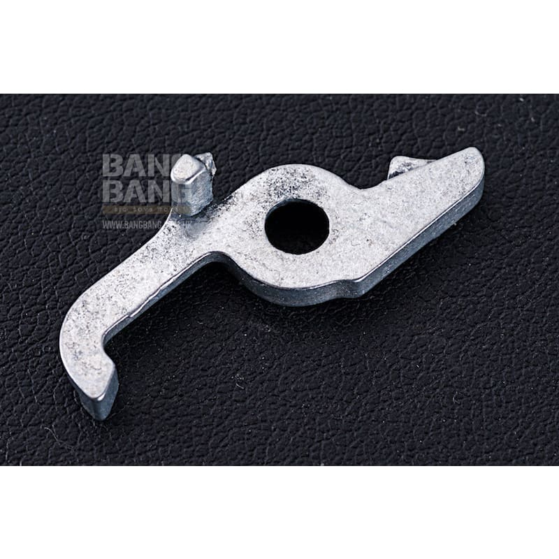 Deep Fire Cut Off Lever for Version 2 Gearbox - Bang Bang Airsoft