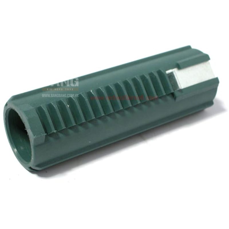Deep Fire Piston (Full teeth) - Bang Bang Airsoft