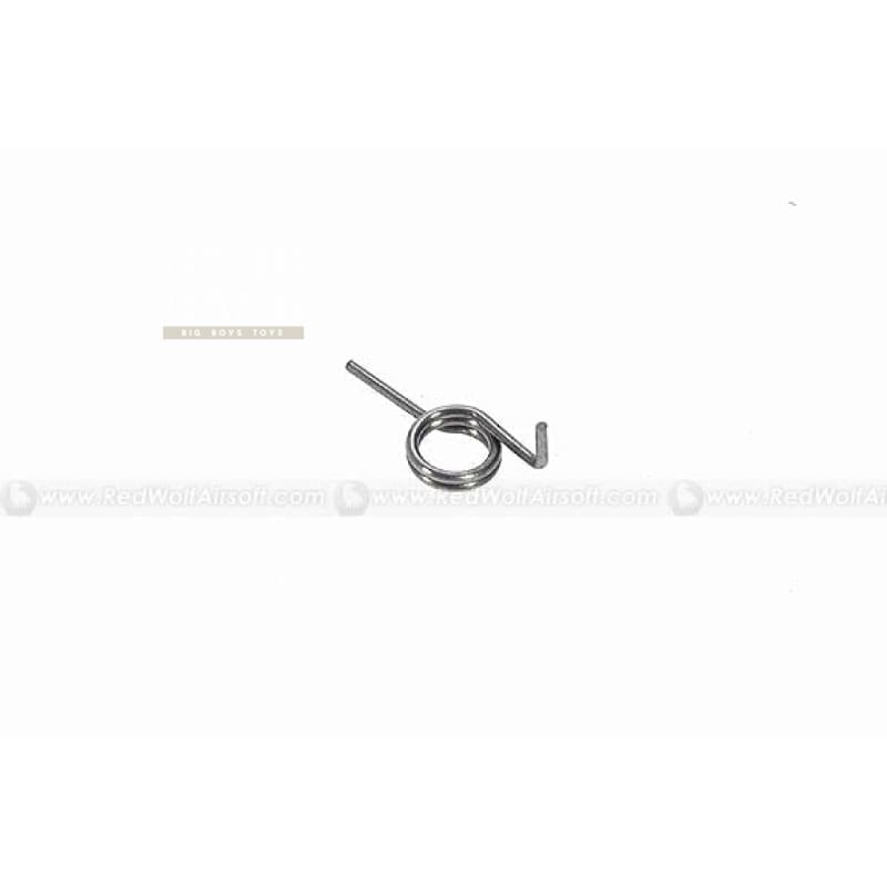 Deep Fire Trigger Spring for Ver 2 Gearbox - Bang Bang Airsoft
