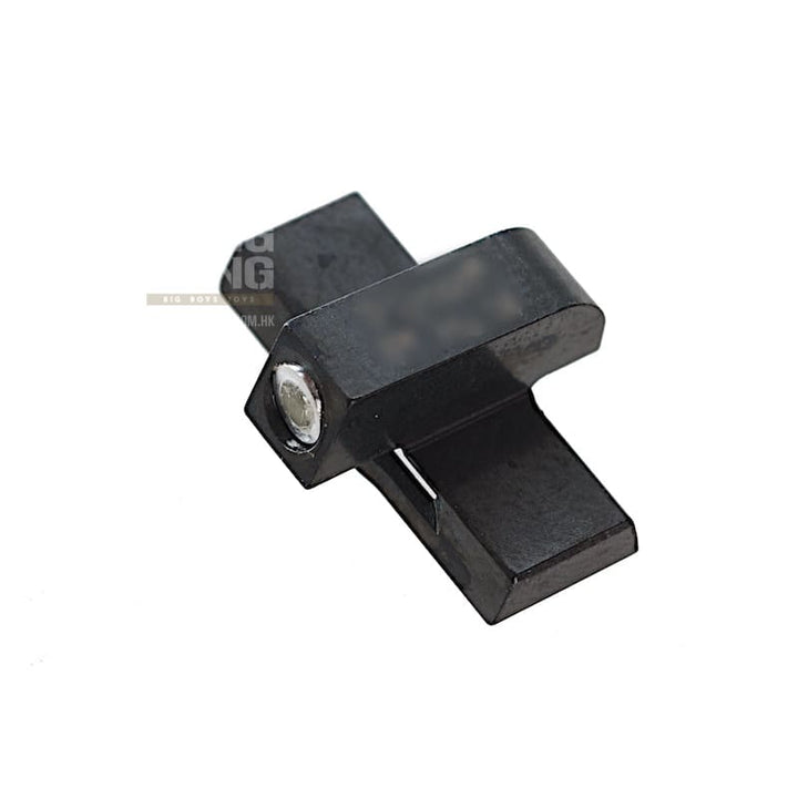 Detonator HK - 08 Steel Sight Set for Tokyo Marui USP Compact - Bang Bang Airsoft