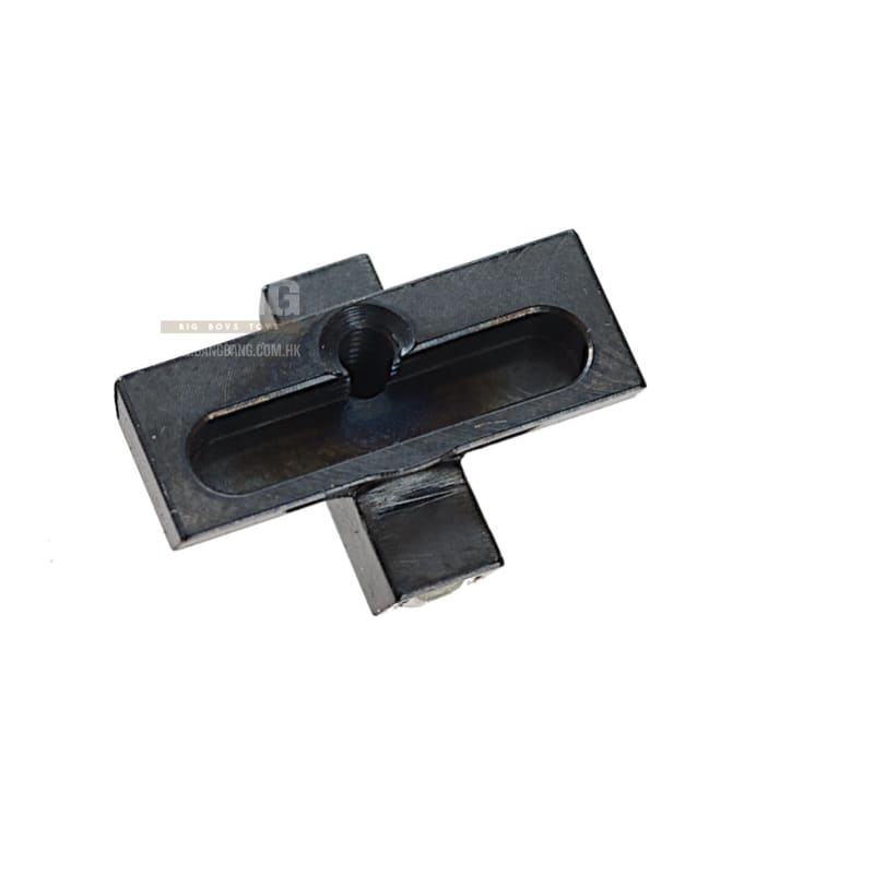 Detonator HK - 08 Steel Sight Set for Tokyo Marui USP Compact - Bang Bang Airsoft