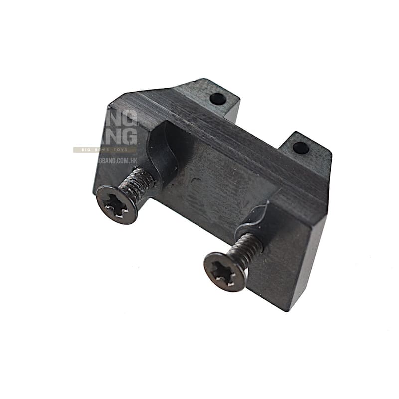 Detonator HK - 08 Steel Sight Set for Tokyo Marui USP Compact - Bang Bang Airsoft