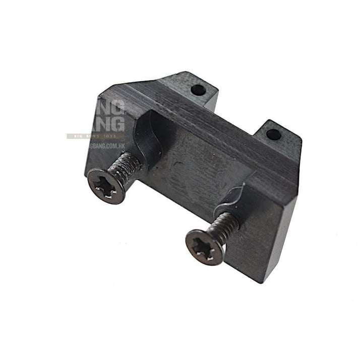 Detonator HK - 08 Steel Sight Set for Tokyo Marui USP Compact - Bang Bang Airsoft