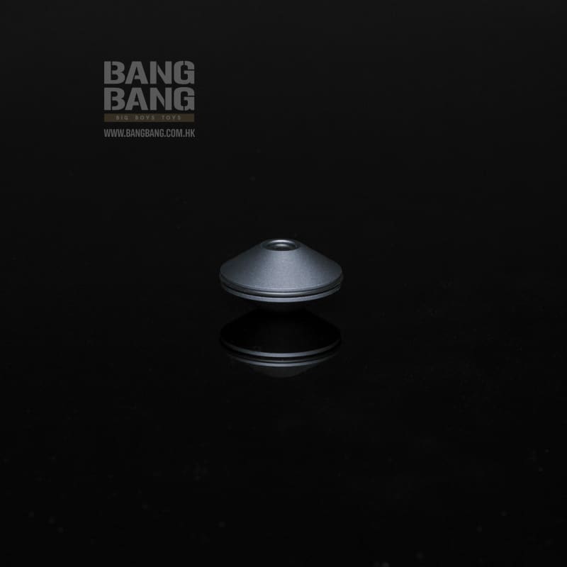 ***discontinued**** Silverback DTSS silencer/SIL - 08 barrel spacer - Bang Bang Airsoft