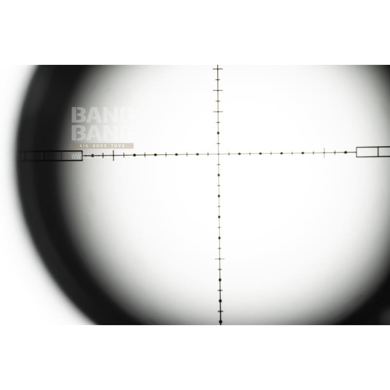 Discovery Optics VT - R 3 - 12x40 AOE - Bang Bang Airsoft