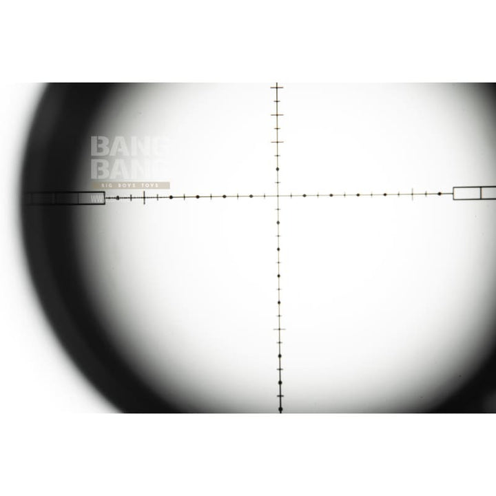 Discovery Optics VT - R 3 - 12x40 AOE - Bang Bang Airsoft