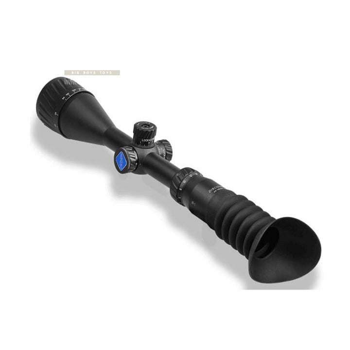 DISCOVERY PHONE MOUNT FOR RILFESCOPE - Bang Bang Airsoft