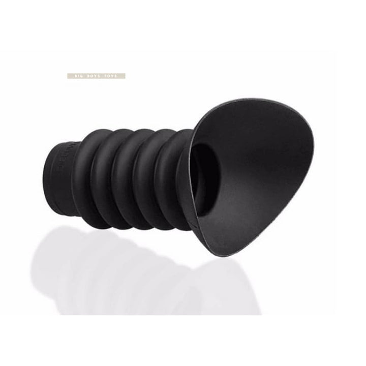 DISCOVERY PHONE MOUNT FOR RILFESCOPE - Bang Bang Airsoft