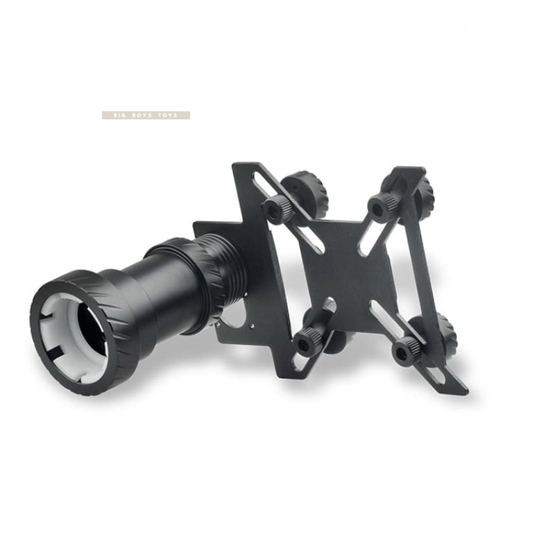 DISCOVERY PHONE MOUNT FOR RILFESCOPE - Bang Bang Airsoft