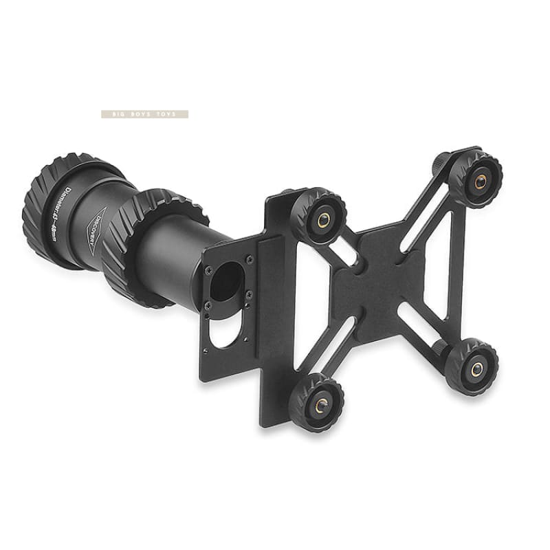 DISCOVERY PHONE MOUNT FOR RILFESCOPE - Bang Bang Airsoft