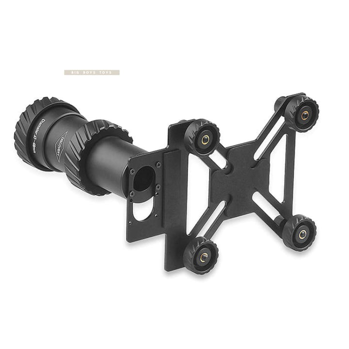 DISCOVERY PHONE MOUNT FOR RILFESCOPE - Bang Bang Airsoft