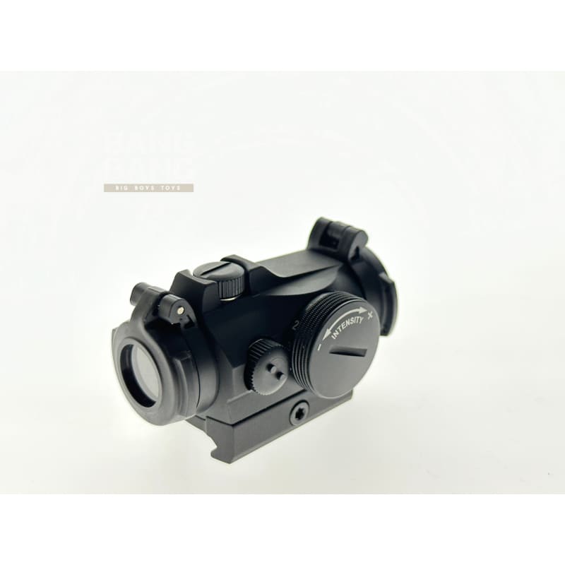 DMAG Red Dot Sight D2 - M Version ( 2 MOA Dot ) - Bang Bang Airsoft