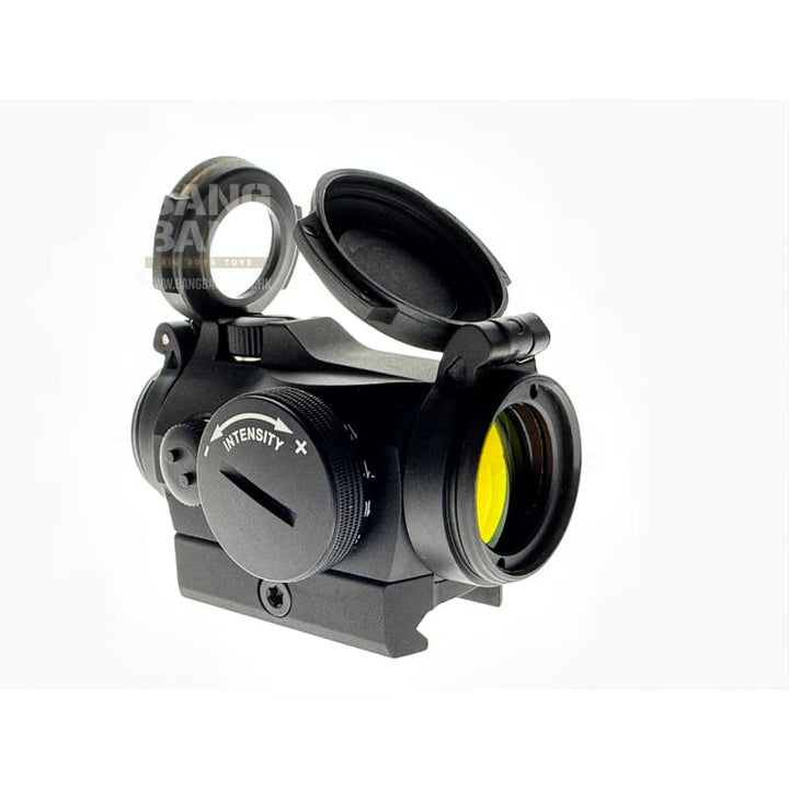 DMAG Red Dot Sight D2 - M Version ( 2 MOA Dot ) - Bang Bang Airsoft