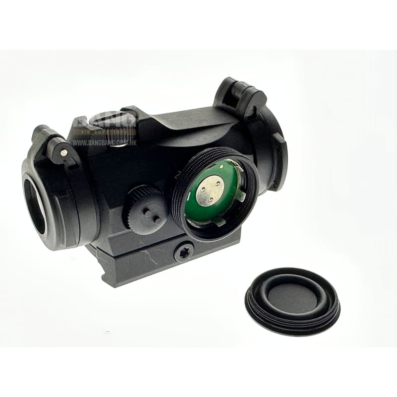 DMAG Red Dot Sight D2 - M Version ( 2 MOA Dot ) - Bang Bang Airsoft