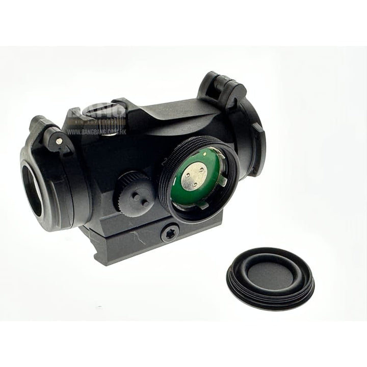 DMAG Red Dot Sight D2 - M Version ( 2 MOA Dot ) - Bang Bang Airsoft