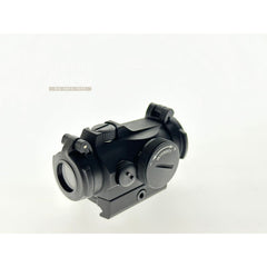 Dmag red dot sight d2 - m version (2 moa dot) red-dot (gbb)