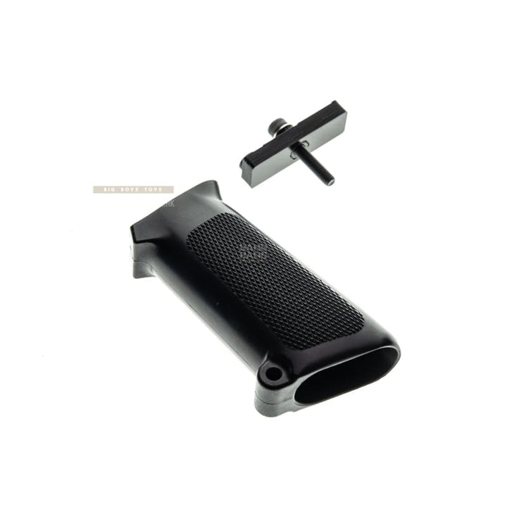 DNA 177 A1 Gangster Grip - Bang Bang Airsoft