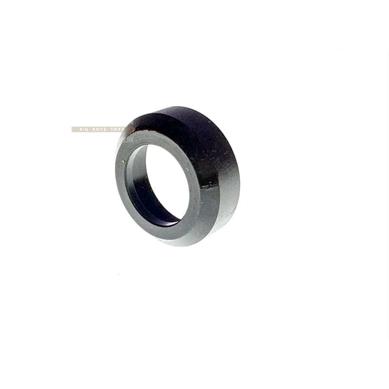 DNA 177E2 Flash Hider Washer - Bang Bang Airsoft