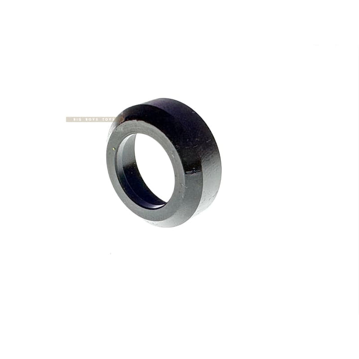 DNA 177E2 Flash Hider Washer - Bang Bang Airsoft