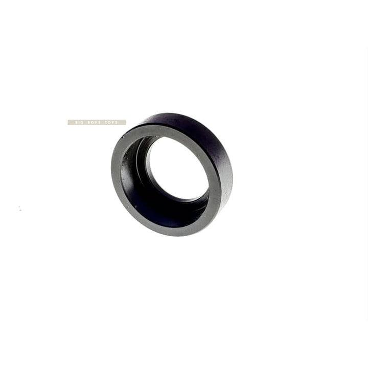 DNA 177E2 Flash Hider Washer - Bang Bang Airsoft
