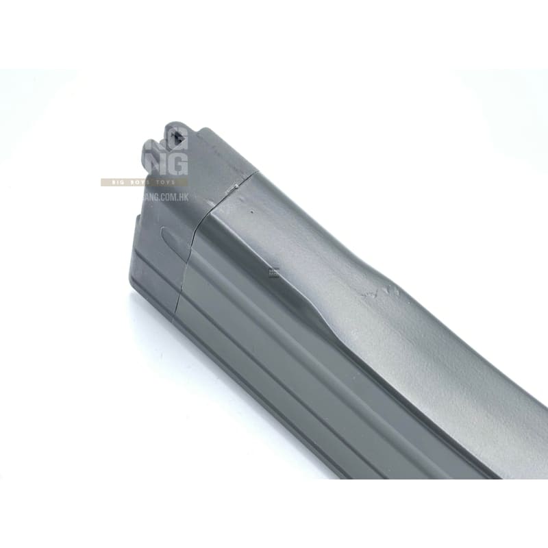 DNA AR - 15 Magazine (Long) - Bang Bang Airsoft