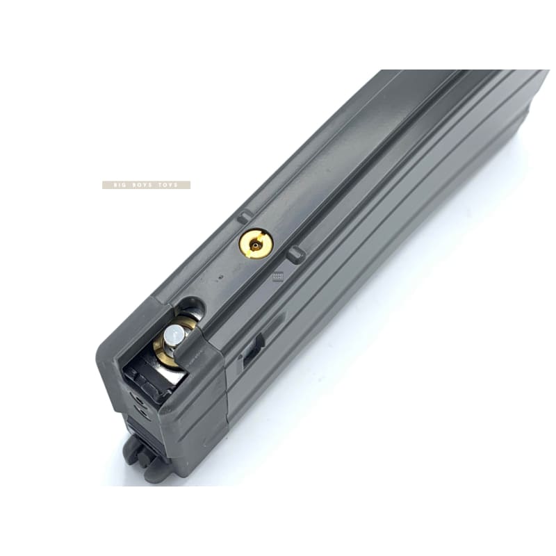 DNA AR - 15 Magazine (Long) - Bang Bang Airsoft