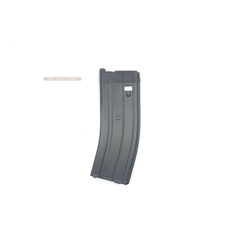 DNA AR - 15 Magazine (Long) - Bang Bang Airsoft