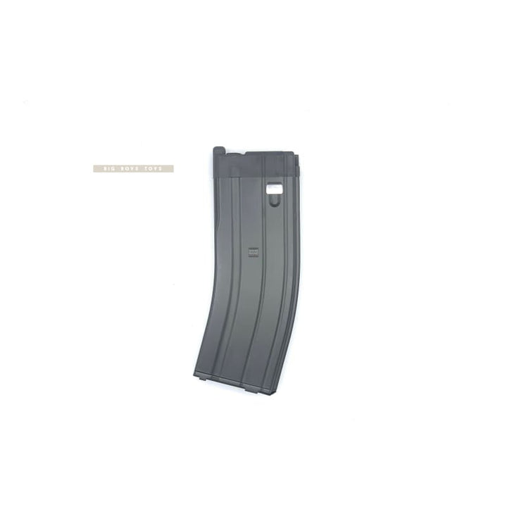 DNA AR - 15 Magazine (Long) - Bang Bang Airsoft
