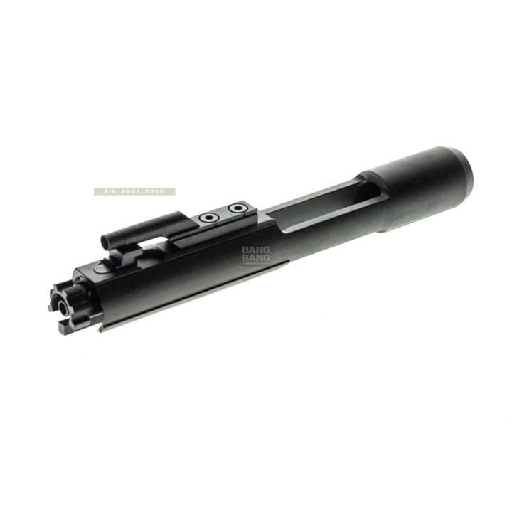 DNA AR Bolt Carrier Assembly - Bang Bang Airsoft