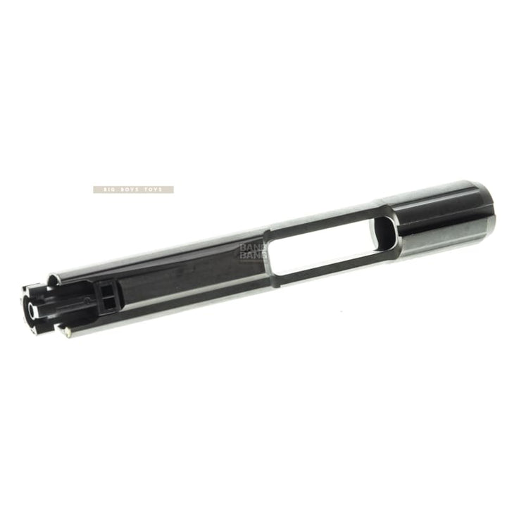 DNA AR Bolt Carrier Assembly - Bang Bang Airsoft