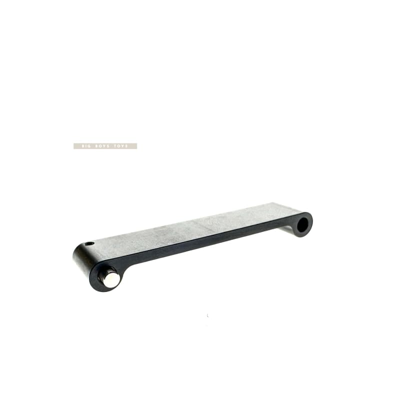 DNA AR Trigger Guard Assembly - Bang Bang Airsoft