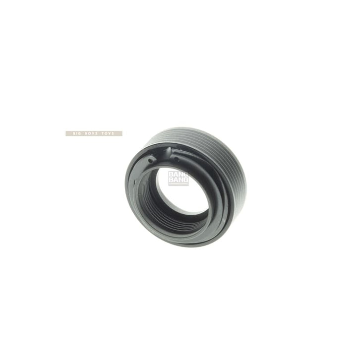 DNA Barrel Nut Assembly for VFC GBB System - Bang Bang Airsoft