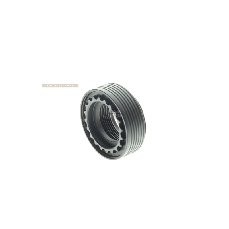 DNA Barrel Nut Assembly for VFC GBB System - Bang Bang Airsoft