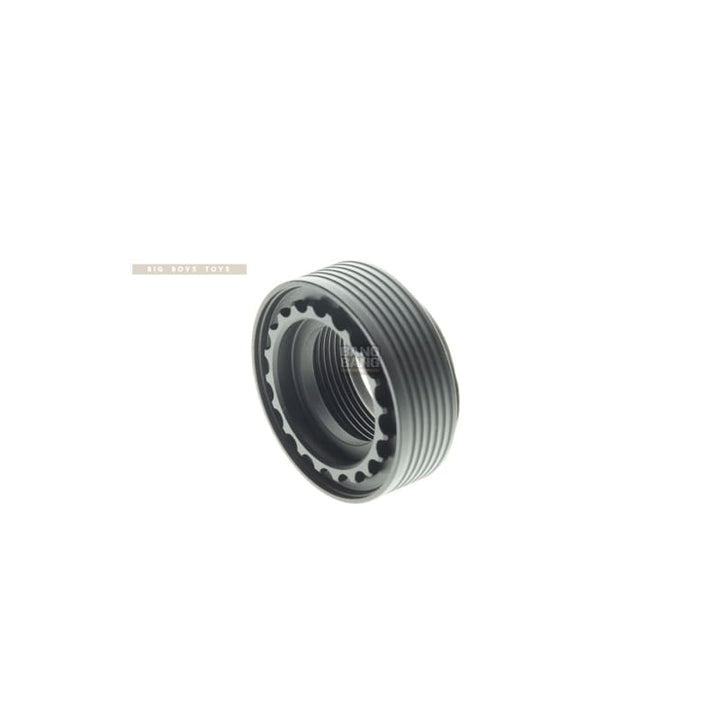 DNA Barrel Nut Assembly for VFC GBB System - Bang Bang Airsoft