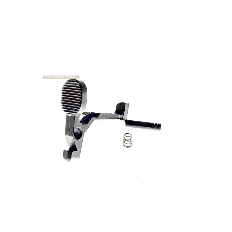 DNA Bolt Catch for VFC System - Bang Bang Airsoft