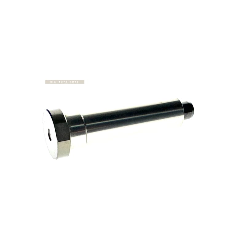 DNA Buffer Assembly - Bang Bang Airsoft