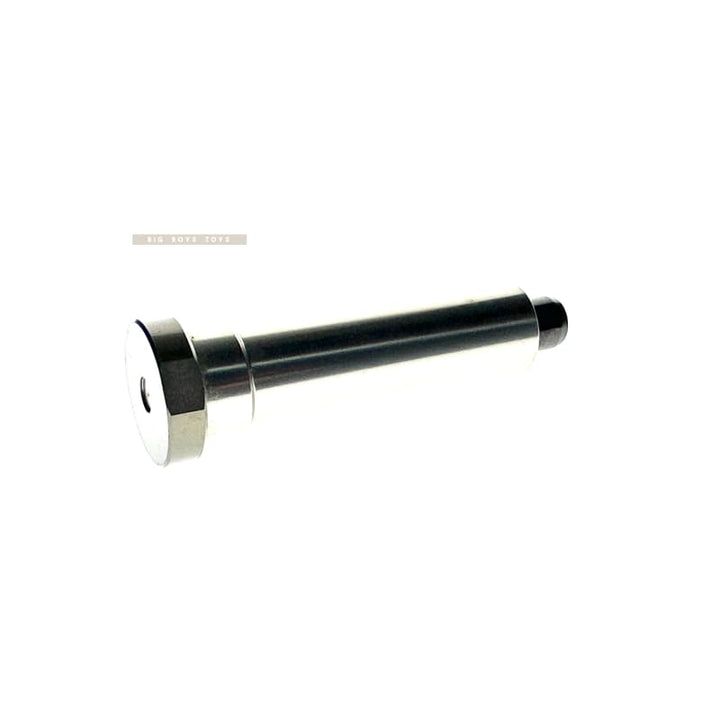 DNA Buffer Assembly - Bang Bang Airsoft