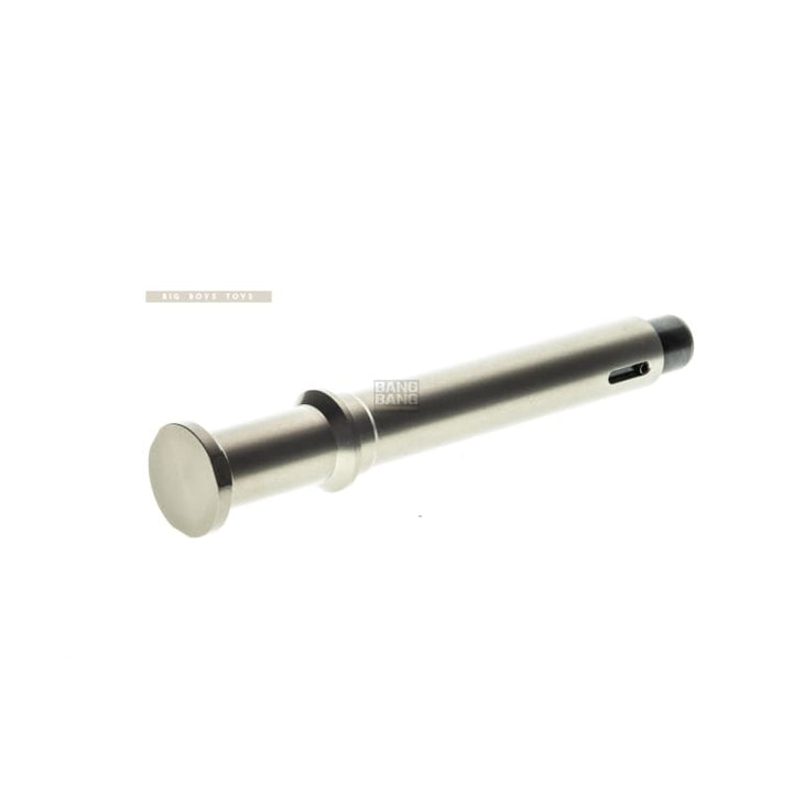 DNA Buffer Assembly - Bang Bang Airsoft
