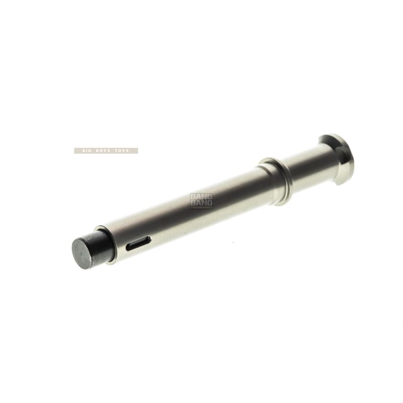 DNA Buffer Assembly - Bang Bang Airsoft