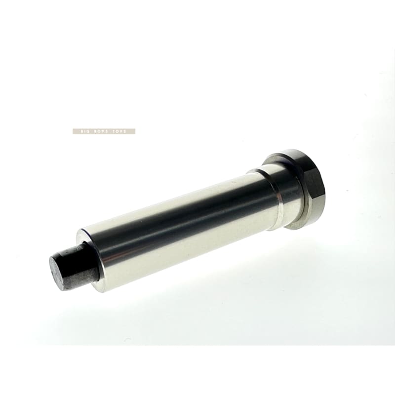 DNA Buffer Assembly - Bang Bang Airsoft