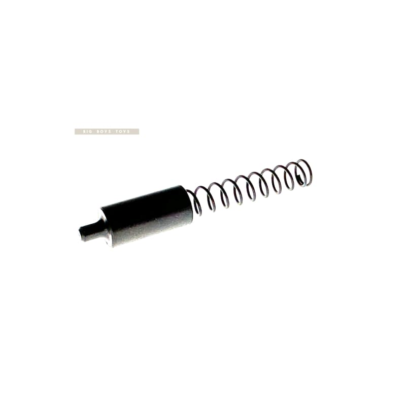 DNA Buffer Retainer Assembly - Bang Bang Airsoft