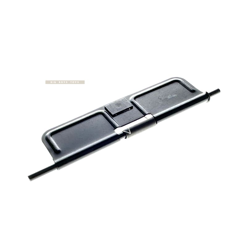 DNA Ejection Port Cover Assembly - Bang Bang Airsoft